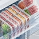 thumbnail image 3 of Aparatos de cocina, accesorios de cocina, utensilios de cocina, refrigerador de herramientas de cocina, cajas de plástico para conservar alimentos frescos, cajas de almacenamiento compartimentadas y c, 3 of 7
