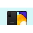 thumbnail image 2 of Samsung A03s 64 GB 4 GB RAM Dual Desbloqueado Negro Nuevo 2021 Samsung SM-037M/DDS, 2 of 3