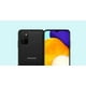 thumbnail image 2 of Samsung A03s 64 GB 4 GB RAM Dual Desbloqueado Negro Nuevo 2021 Samsung SM-037M/DDS, 2 of 3