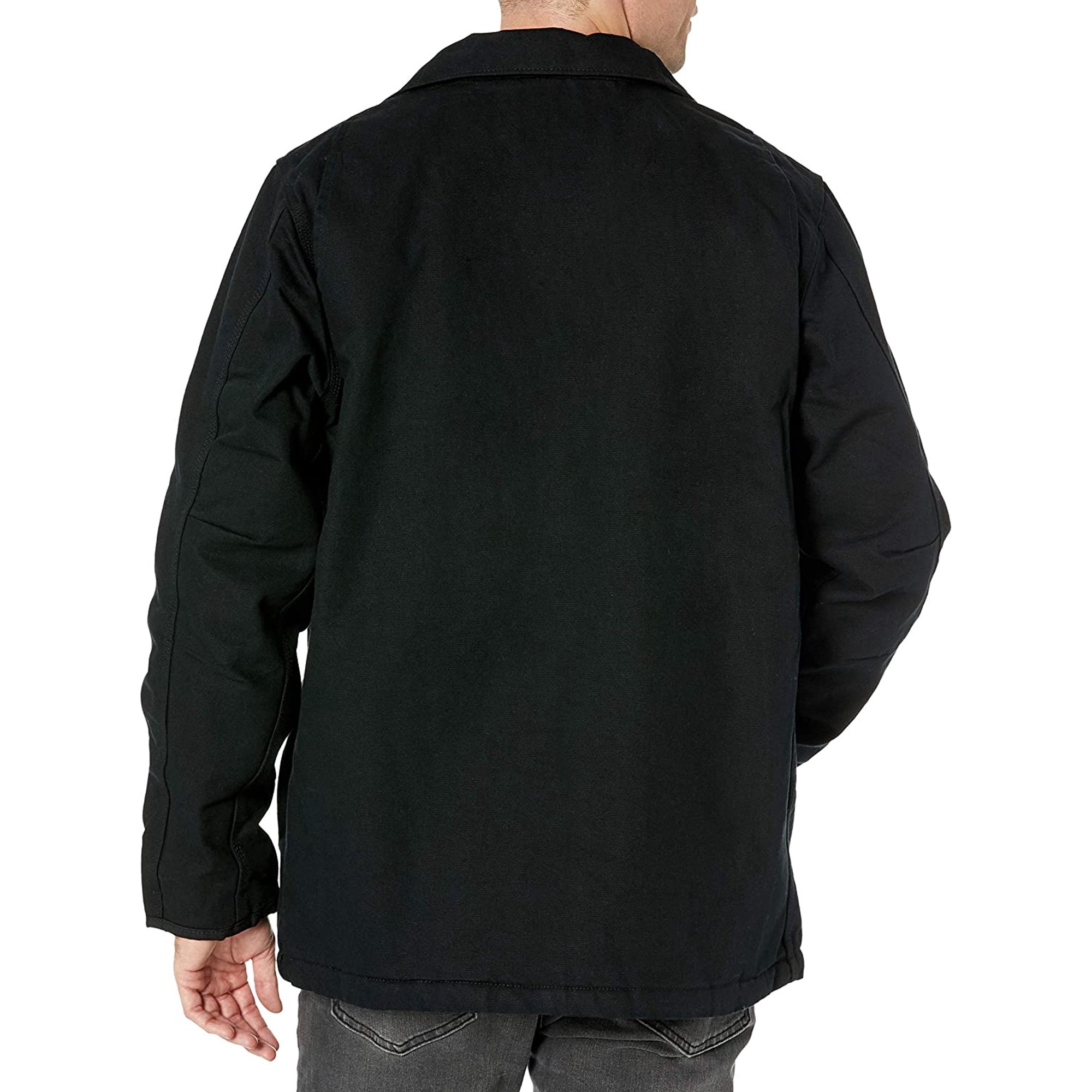 104293 carhartt