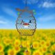 thumbnail image 4 of Buy 2 get 10% off Feeder Outdoor Garden Decoration Smart Bird Feeder, 4 of 5