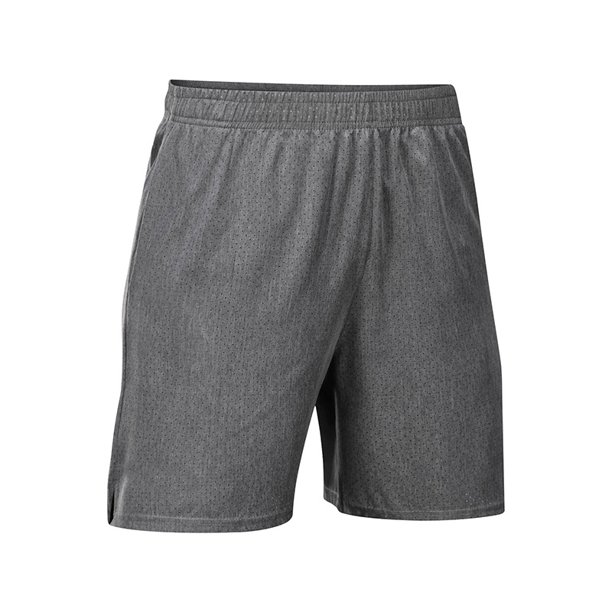 Hanes Sport - Pantalón corto con bolsillo de malla para hombre Zhivalor FSHY014-4