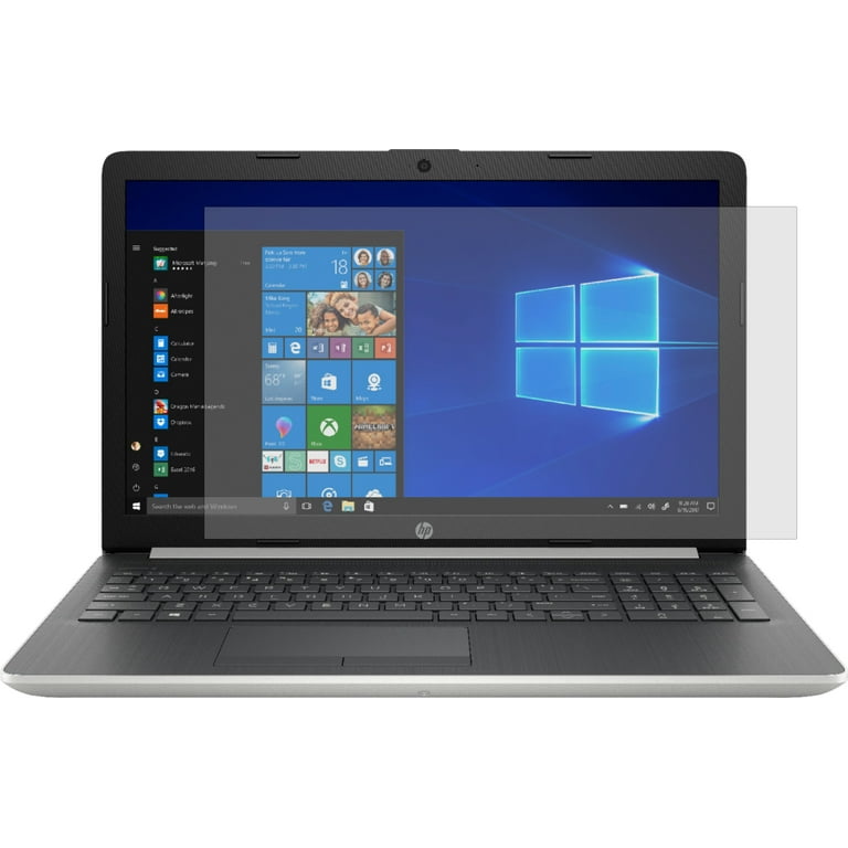 hp 15 dy1043dx