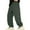 Khaki, variant on XEGLSBU Boys Outdoor Hiking Pants Winter Lined Cargo Pants Windproof SkiingTrousers for Kids Youth Grey Size 8-9 Years