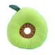thumbnail image 5 of Lindo collar de cono para mascotas Yuyangstore Cono de herida en forma de aguacate, 5 of 8