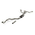 thumbnail image 2 of Flowmaster 818176 American Thunder Cat Back System EXHAUST SYSTEM, 2 of 16