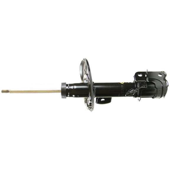 Monroe Shocks & Struts OESpectrum 72669 Suspension Strut