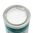 thumbnail image 3 of Molykote EM-30L Grease 1kg Lubricant for Plastic Component Automobile Electrical Appliance Gear Gearbox Pump PAO Based Long Service Life Rubber Elastomer Lubrication, 3 of 6