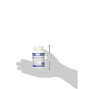 Venoflash Forte Dietary Supplement Tablets, Advanced Leg Vein Support & Circulation, 50 Count