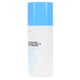 thumbnail image 2 of Crema hidratante mate de Peter Thomas Roth, sin aceite de acné, 1,7 oz Peter Thomas Roth Crema hidratante mate de Peter Thomas Roth, sin aceite de acné, 1,7 oz, 2 of 2