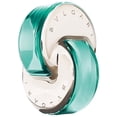 thumbnail image 2 of Omnia Paraiba Bvlgari Eau de Toilette 65 ml, 2 of 2