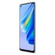thumbnail image 3 of Smartphone Oppo Reno6 lite 128 GB Plateado Telcel, 3 of 4