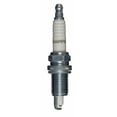 thumbnail image 1 of Champion Plugs Spark Plug 82 Copper Plus; OE Replacement; Single, 1 of 3