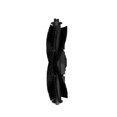 thumbnail image 3 of Compatible For V3 Roller Side Brush Hepa Filter, 3 of 5