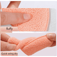 thumbnail image 5 of Makeup Remover Sponges, 4-Spounge Pack, 5 of 11
