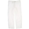 Women's Scrub Pant