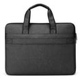 thumbnail image 4 of MARK RYDEN New Laptop Bag Suitable for 14/15.6 Inch Laptop, 4 of 8