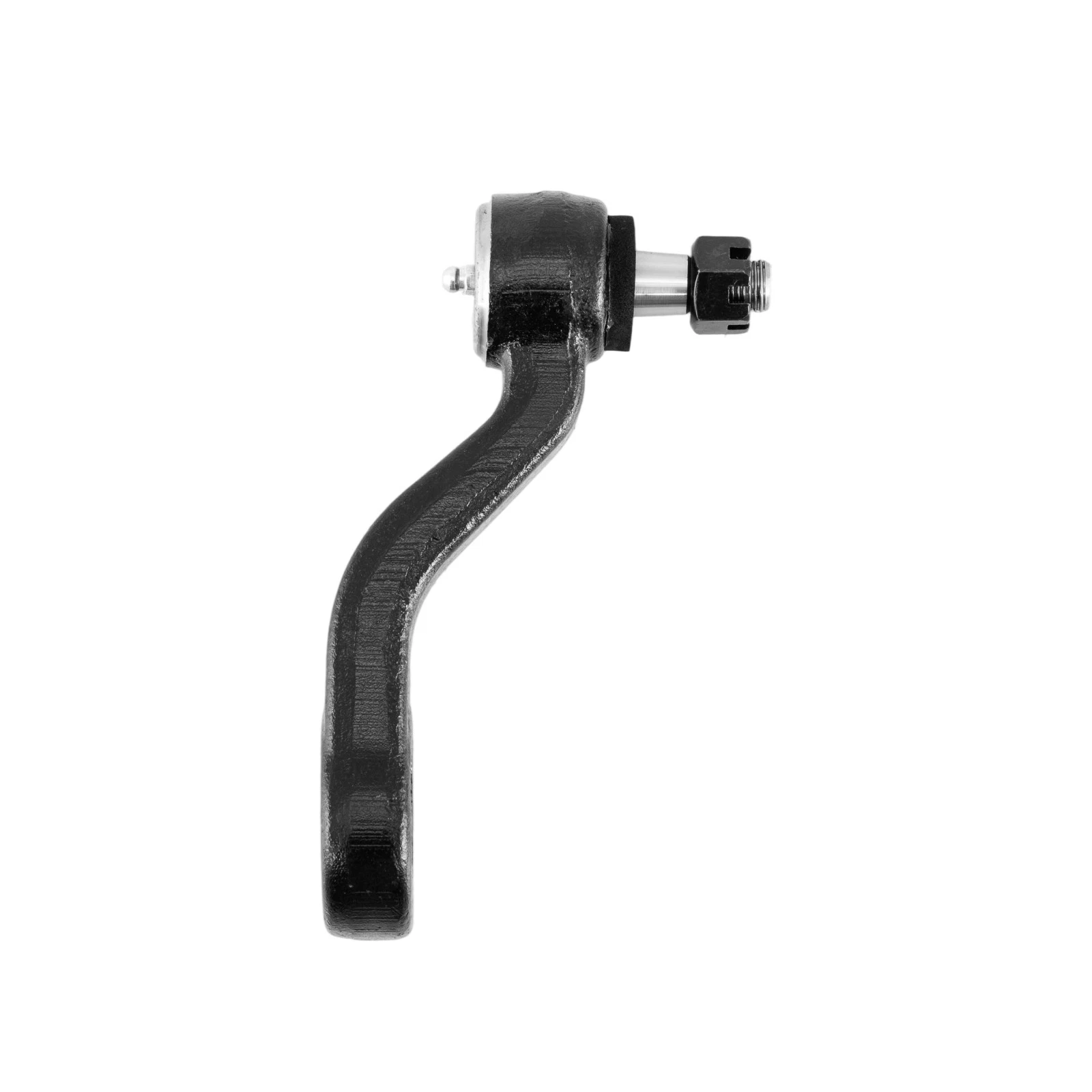 MOSTPLUS Front Control Arm & Ball Joint Assembly for 1993-1999 Chevy GMC C1500 C2500