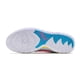 thumbnail image 2 of Tenis Nike Kyrie 6 Neon Graffiti Hombre Irving Baloncesto blanco 30 Nike BQ4630 101, 2 of 4