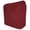 Burgundy, variant on Solid Cover Compatible with Ninja Slushi Professional Frozen Drink Maker by Penny's Needful Things (Regular) (Royal Blue)