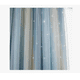 thumbnail image 3 of 2piezas Cortinas Blackout color azul, 3 of 4