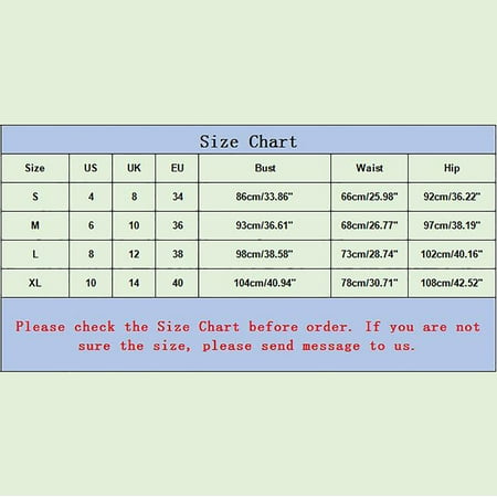 

Medcursor Pajamas Sleeveless Lingerie Shorts Lace Print Sleepwear Women Halloween Set Cami Women Suits & Sets