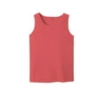thumbnail image 4 of Comfort Colors Heavyweight Ring Spun Tank Top, 4 of 5