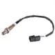 thumbnail image 2 of O2 Oxygen Sensor for CHEVROLET AVEO PONTIAC G3 SUZUKI SWIFT 234-4298, 2 of 5