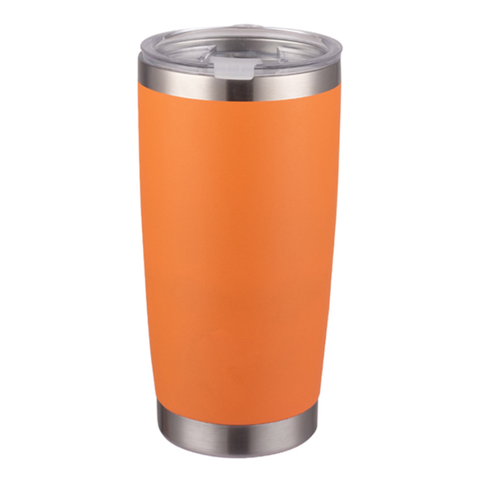 Happy Easter Tumbler With Flip Lid Stainless Steel Coffee Cups Vacuum  Insulated Travel Mug for Hot a…See more Happy Easter Tumbler With Flip Lid