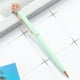 thumbnail image 4 of Top Ballpoint Pen Classic Metal Ballpoint Pen Office School Supplies Gift, 4 of 5