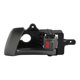 thumbnail image 1 of Inner Door Handle 826102b000 Auto Parts For Hyundai Santa Fe 2007- 2012 Front Left, 1 of 4