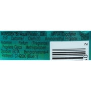 Got2B Spiked Up Styling Hair Gel, Max Control, 8.81 oz