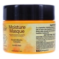 thumbnail image 2 of Agadir Argan Oil Moisture Masque 8 oz, 2 of 8