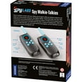 thumbnail image 3 of Spy Labs: Spy Walkie-Talkies (Other), 3 of 3