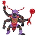 thumbnail image 3 of Set de 4 Figuras de Acción Clásicas de las Tortugas Ninja TMNT, 3 of 7