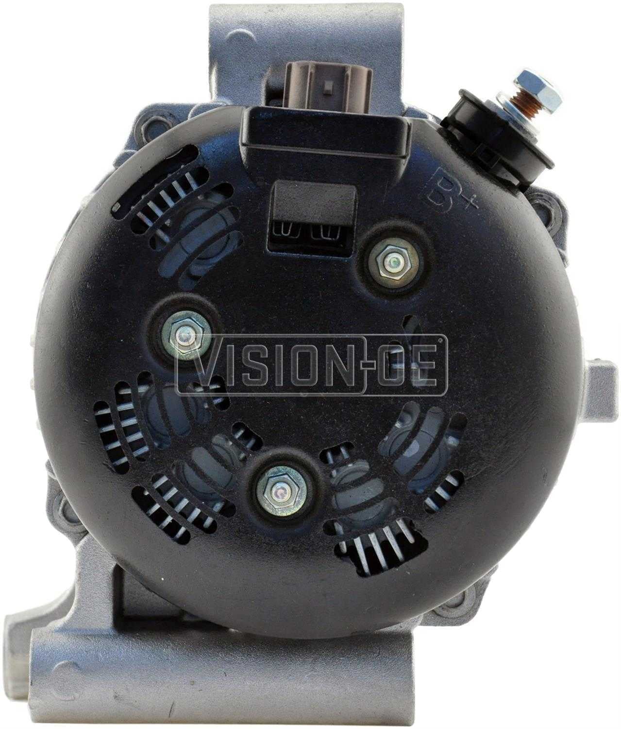 Vision OE 11328 Alternator