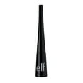 thumbnail image 2 of e.l.f. Cosmetics Expert Traceur Liquide, 2 of 7