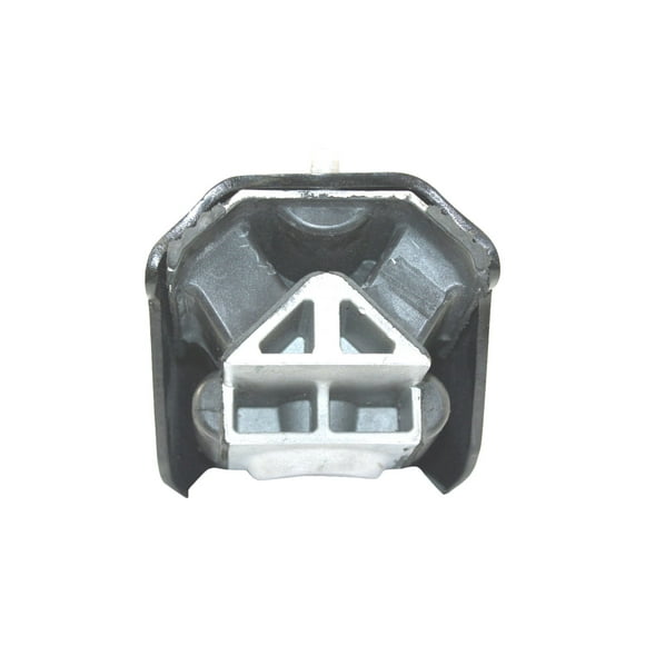 DEA Support Moteur avant A4046
