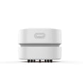 thumbnail image 2 of Bangcool Table Dust Sweeper Mini Energy Saving Desktop Vacuum Cleaner Desk Dust Cleaner, 2 of 10