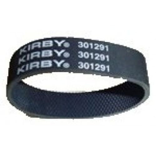 Genuine Kirby Belts 301291 G3 G4 G5 G6 G7 G10D Sentria 