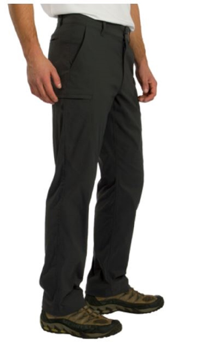 ub tech pants 34x30