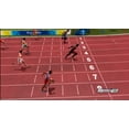 thumbnail image 2 of Beijing Olympics 2008 - Xbox 360, 2 of 3