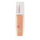 thumbnail image 2 of Base de maquillaje Maybelline Super Stay full coverage 220 natural beige 30 ml, 2 of 4