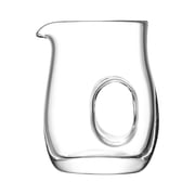 LSA International Jug, 800ml