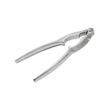 

6 Lobster Cracker Zinc Alloy Pack of 6