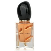 Giorgio Armani Ladies Si Eau de Parfum Intense EDP Spray 1.0 oz Fragrances 3614273734882