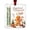 I-C, variant on Christmas Cash Gift Butterfly Ornament,Christmas Cash Holder with Built‑in Clear Compartment, Acrylic Holiday Money Holder Ornaments for Christmas Home Decoration & Party Change