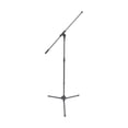 thumbnail image 1 of KAISER STAND P/MICROFONO CON BOOM Kaiser TRI2014, 1 of 2