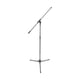 thumbnail image 1 of KAISER STAND P/MICROFONO CON BOOM Kaiser TRI2014, 1 of 2