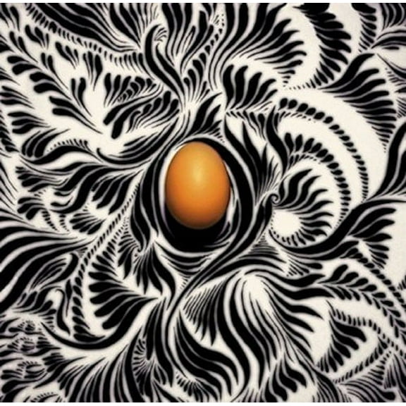 Celebration - Albumin - Music & Performance - CD